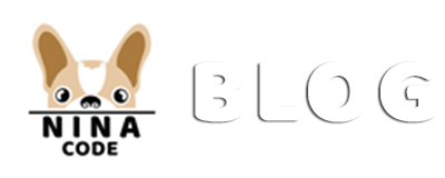 Nina Code Blog